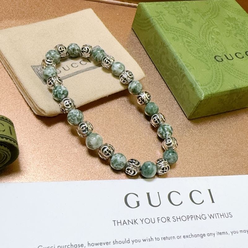 Gucci Bracelets